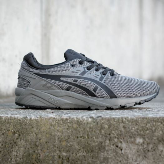 Asics kayano clearance trainer evo