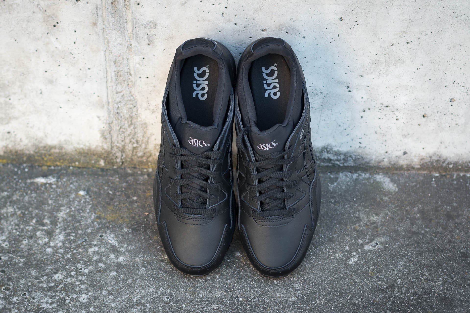 Asics h6r3l outlet