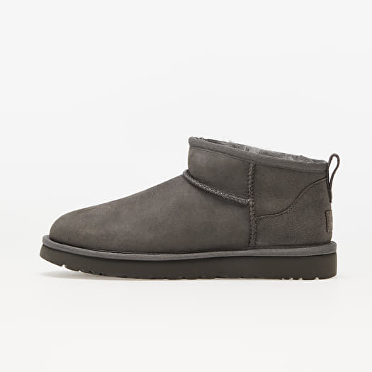 Guida taglie ugg new arrivals
