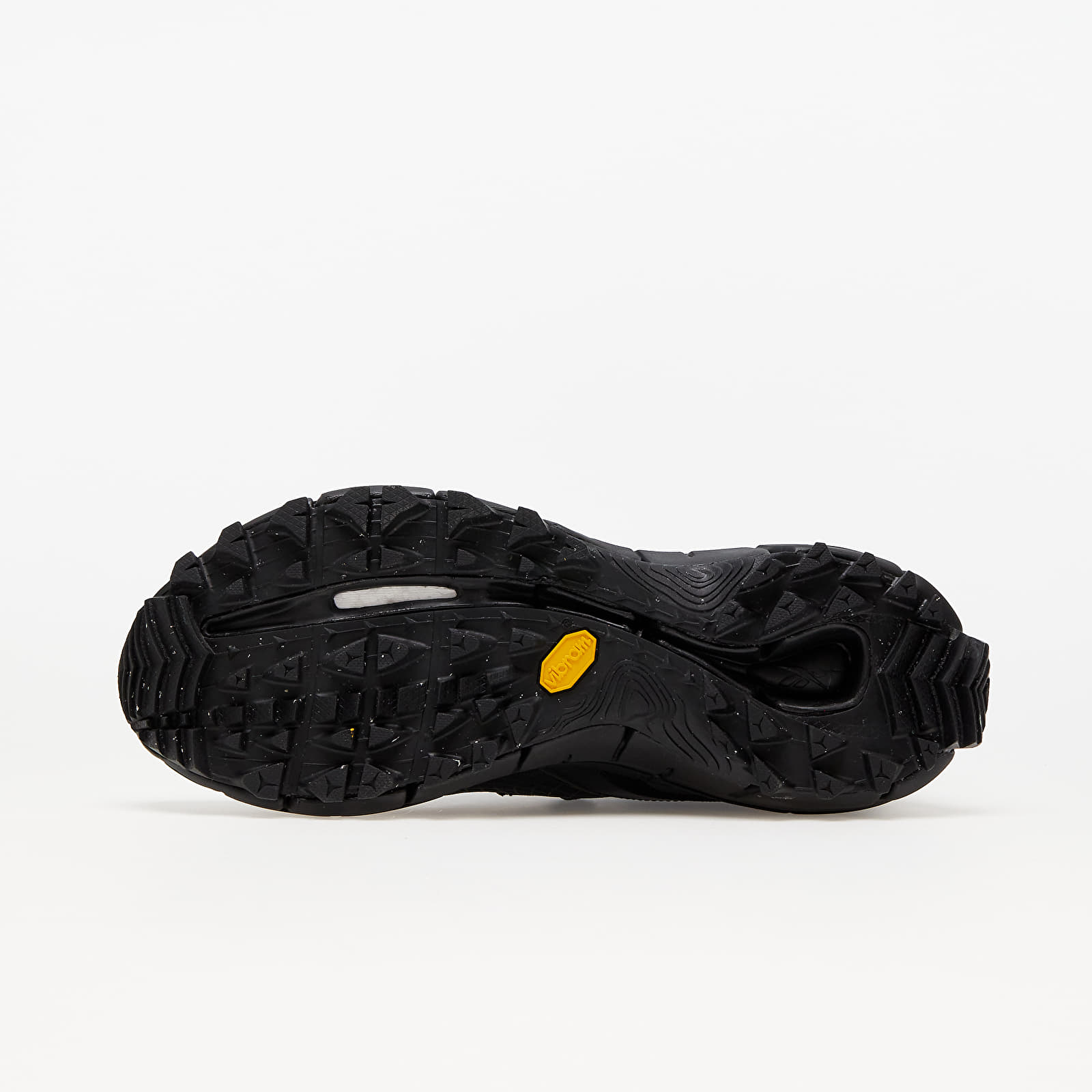 Scarpe uomo Reebok Zig Kinetica II Edge Core Black/ Pure Grey/ Nocolo