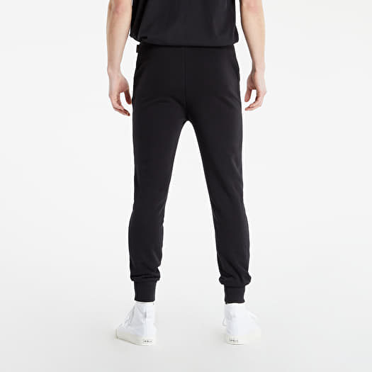 トップス Nap MTM & Jogger Pants Pants Napapijri M-Box 1 Black (NP0A4GBL0411) | Footshop