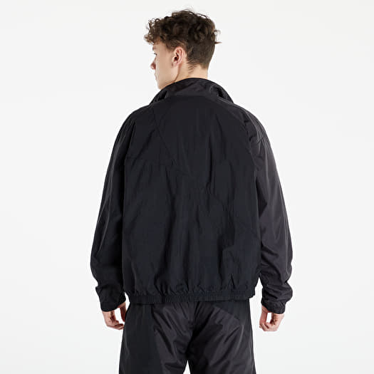 Adidas block track top cheap