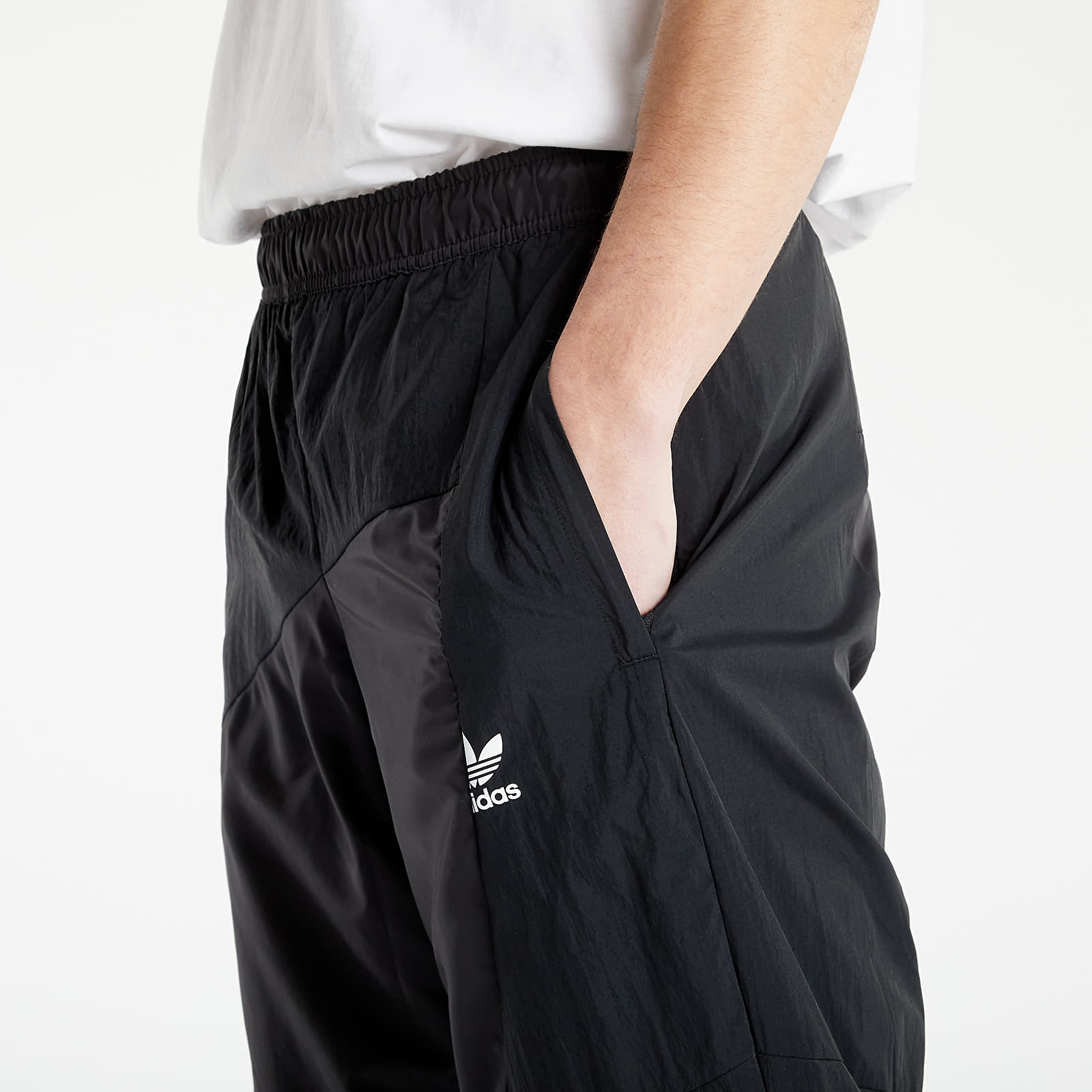 Adidas block pants outlet