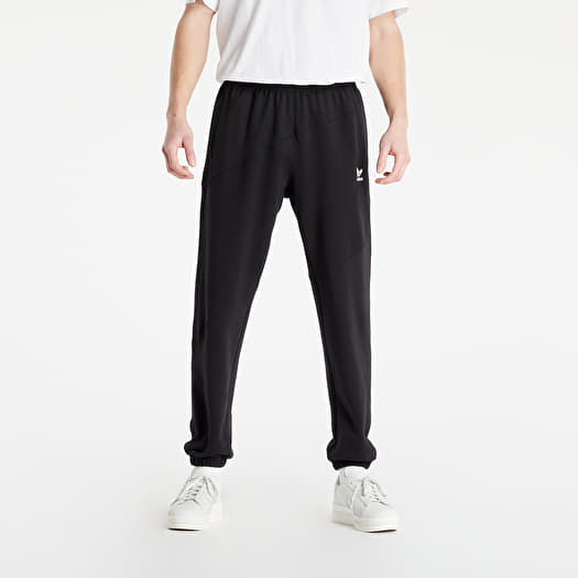 adidas French Terry Tricot Sweat Pants