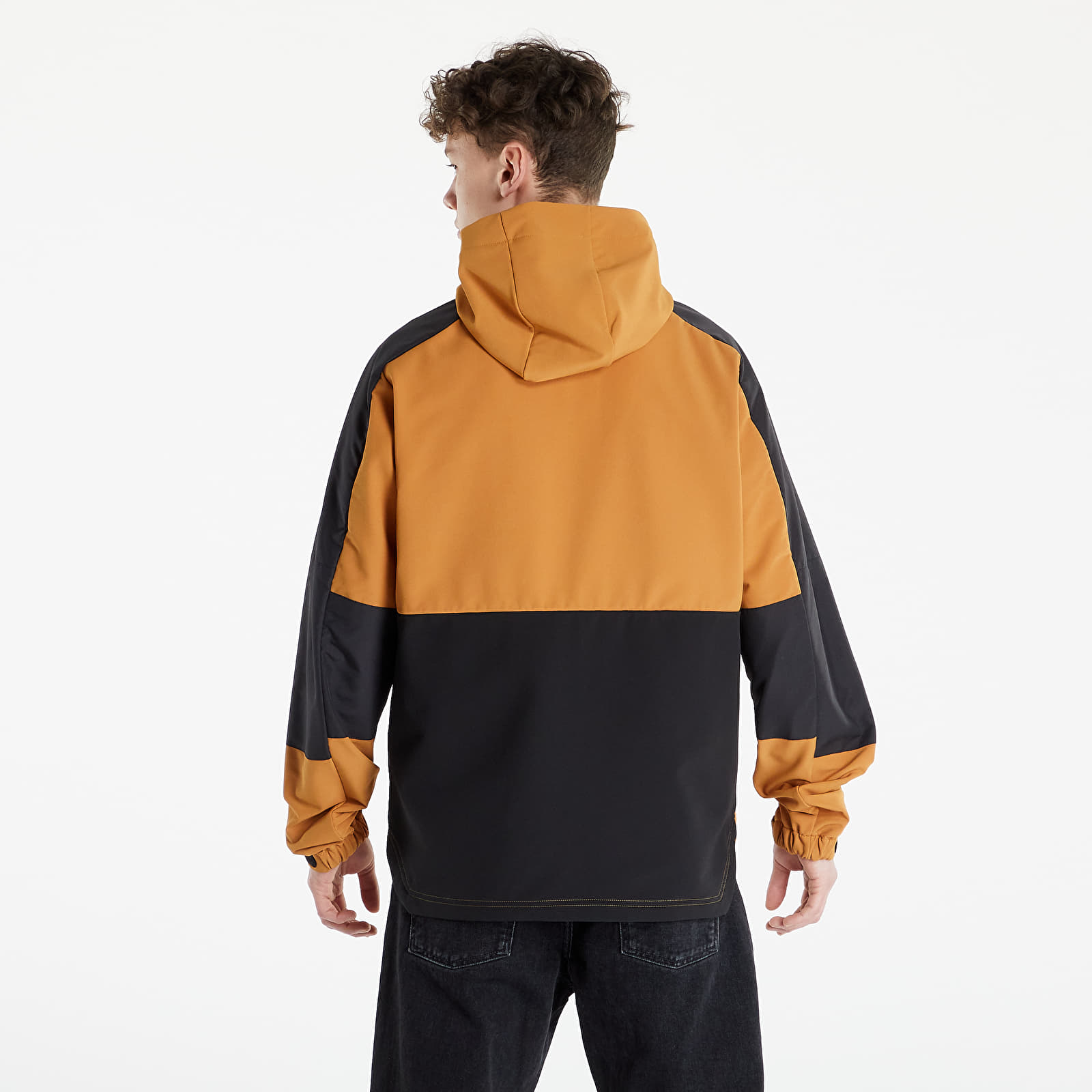 Jakne  adidas Terrex Utilitas Soft Shell Jacket Mesa