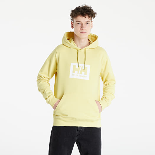 Hh hoodies new arrivals