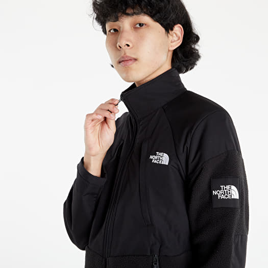 The north face 650 hot sale
