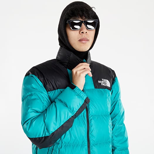 Lhotse Leichte Daunenjacke Herren North Face Jacken The North Face
