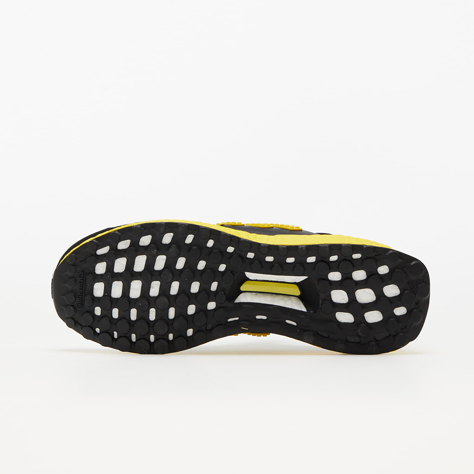 Ultra boost x human race on sale