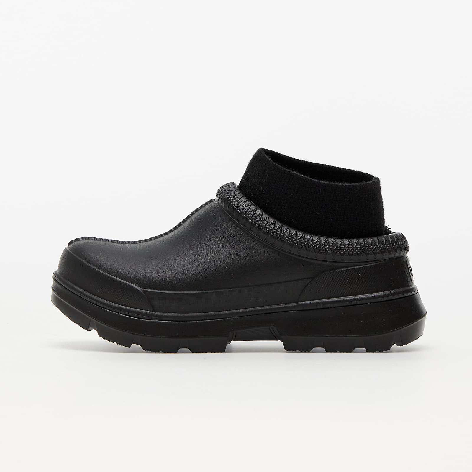 Women's shoes UGG W Tasman X Black