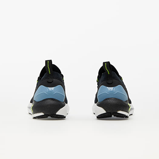 Under armour drift 2 mens discount