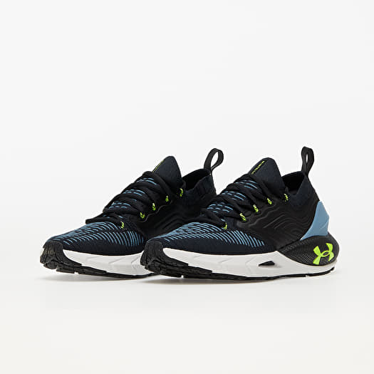 Sneakers for deals men under 2