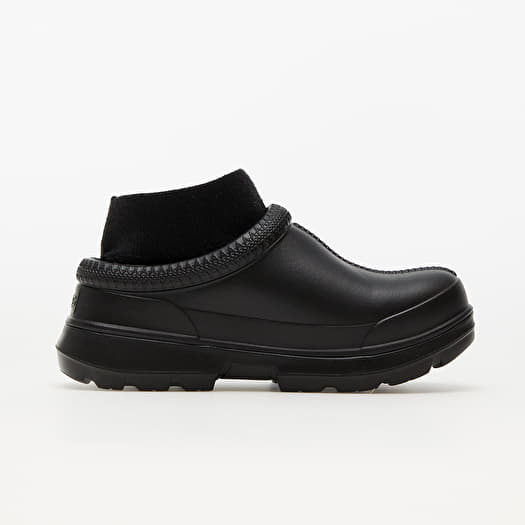 Ugg discount dress shoes