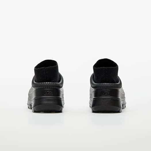 Ugg black shoes shop