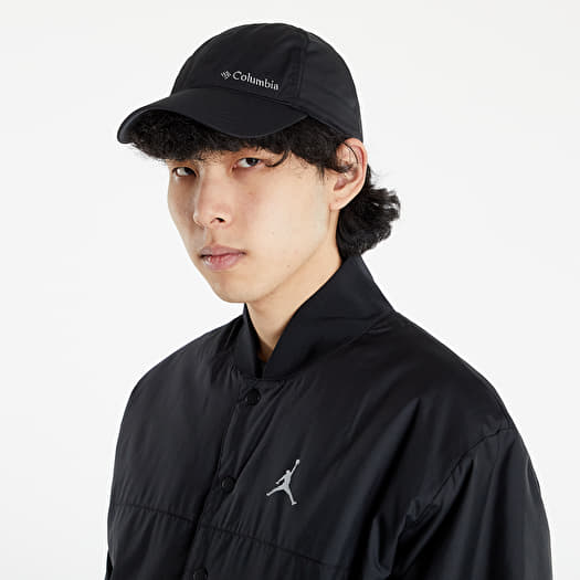 Columbia coolhead ball cap store