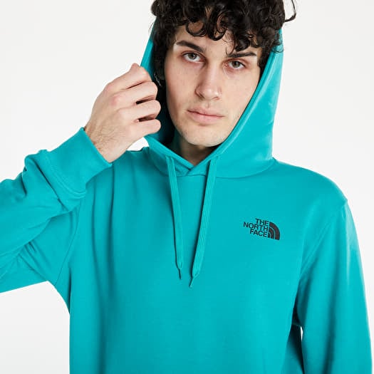 Drew peak pullover new arrivals