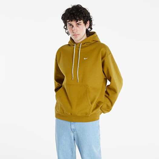 Nikelab collection hoodie online