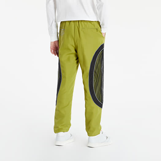 Huf track pants outlet