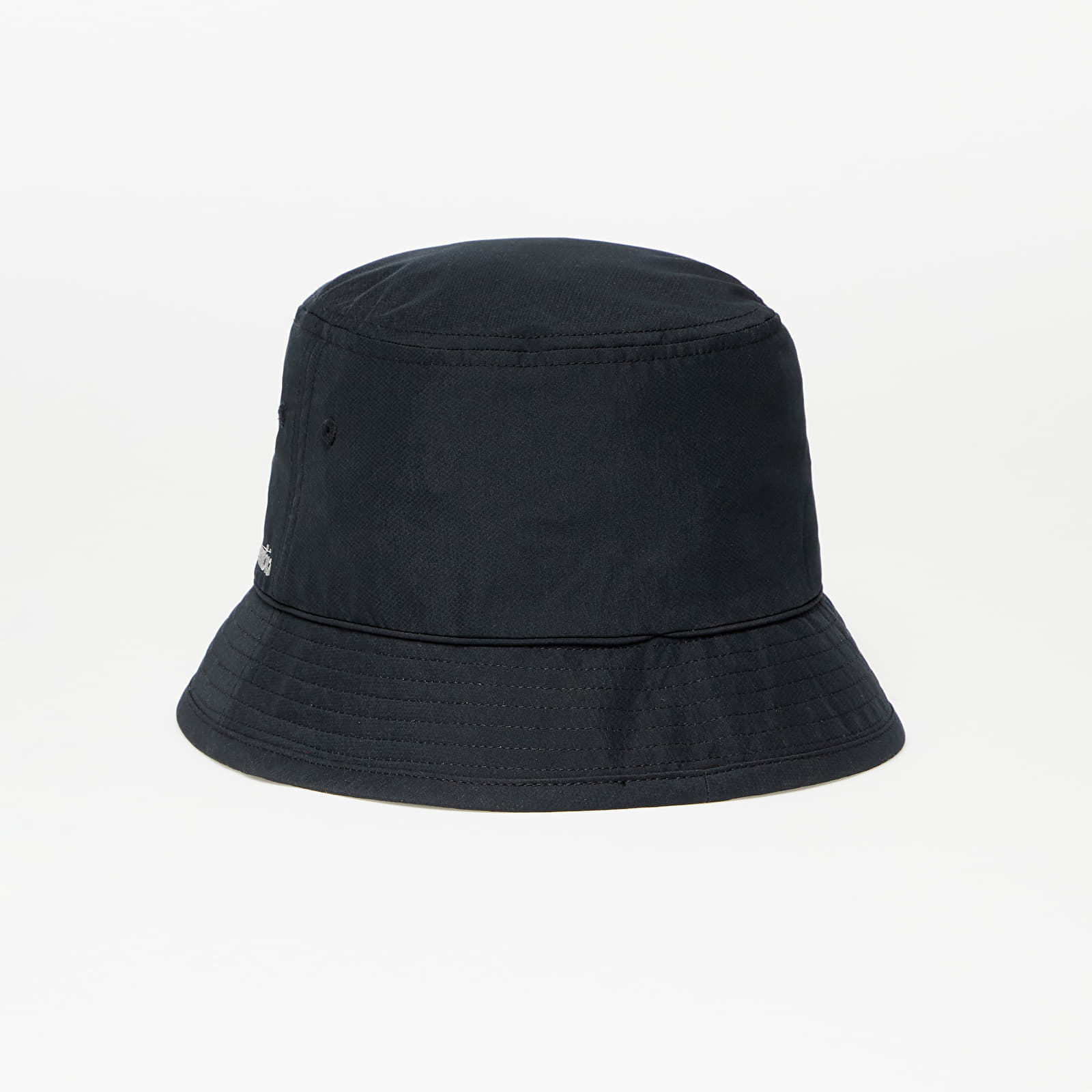 Bonnets Columbia Pine Mountain Bucket Hat Black