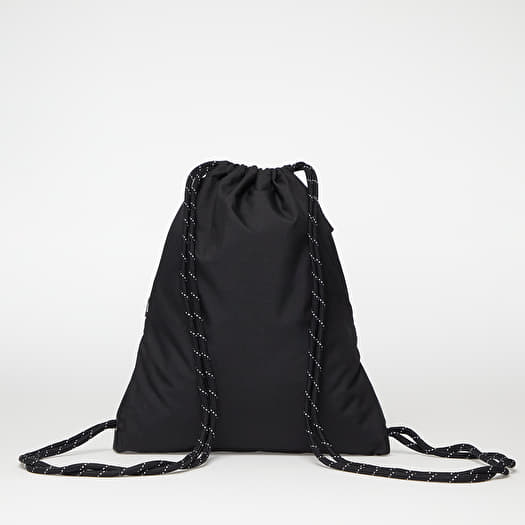 Nike heritage drawstring backpack outlet