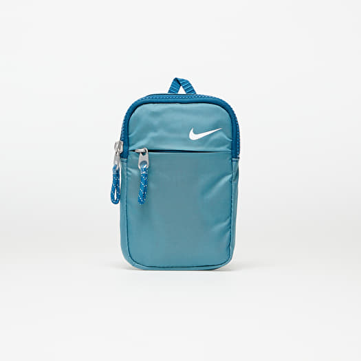 Waistbag Nike NSW Essentials Hip Pack Small