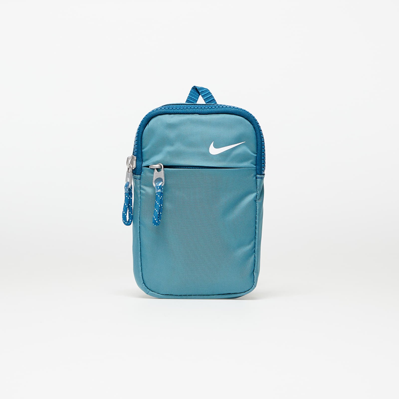 Hip-laukut Nike NSW Essentials Hip Pack (Small) Marina/ Mint Foam/ White