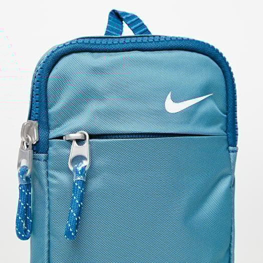 Nike essentials small hip pack deals
