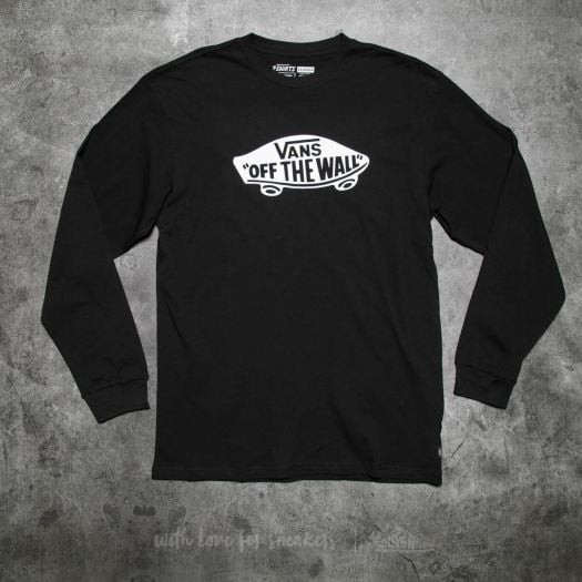 I love vans shirt online