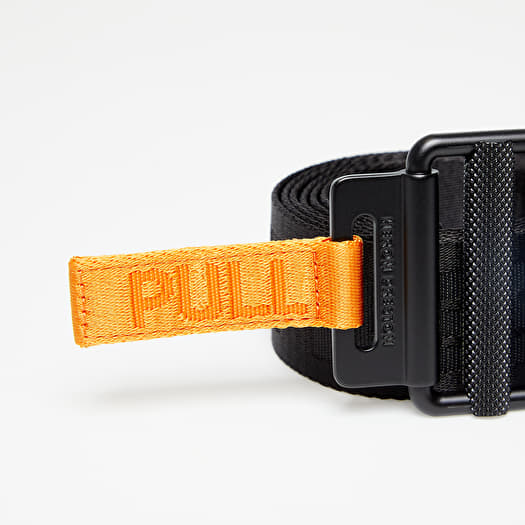 Heron Preston Belts Belt HERON PRESTON Hp Tapebelt Classic