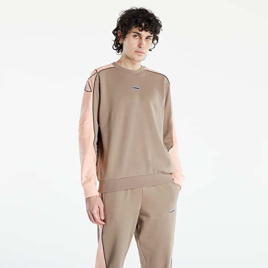 Adidas ryv 2024 crew