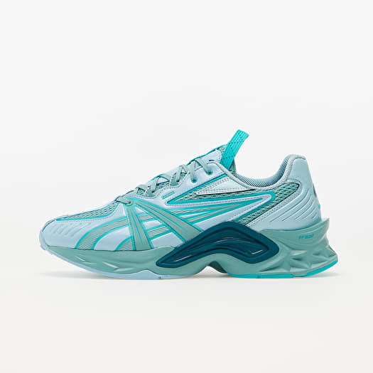 Asics Hn2-S Protoblast Shaded Spruce/ Aquatic | Footshop