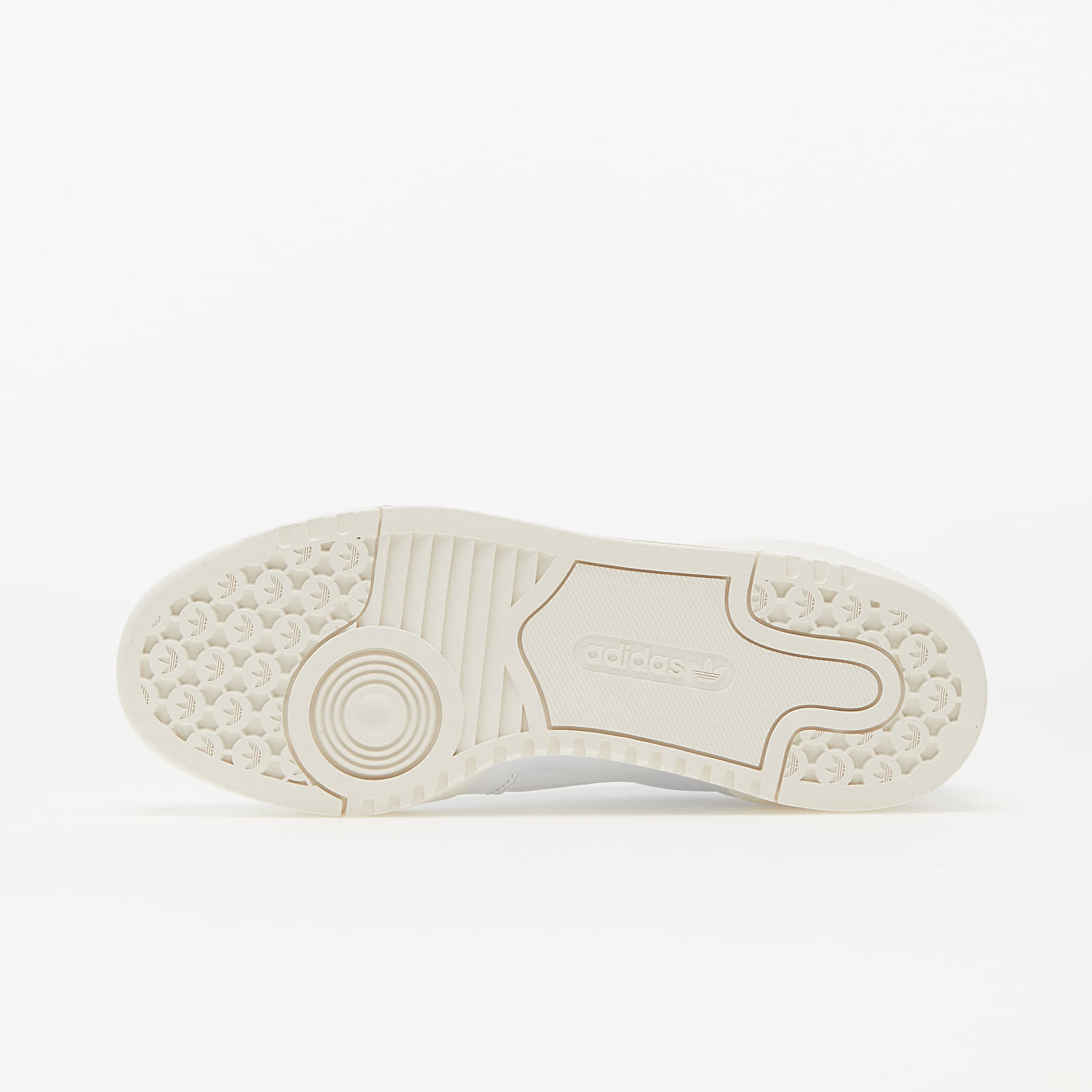 Women's shoes adidas Forum Luxe Low W Ftw White/ Off White/ Core Black