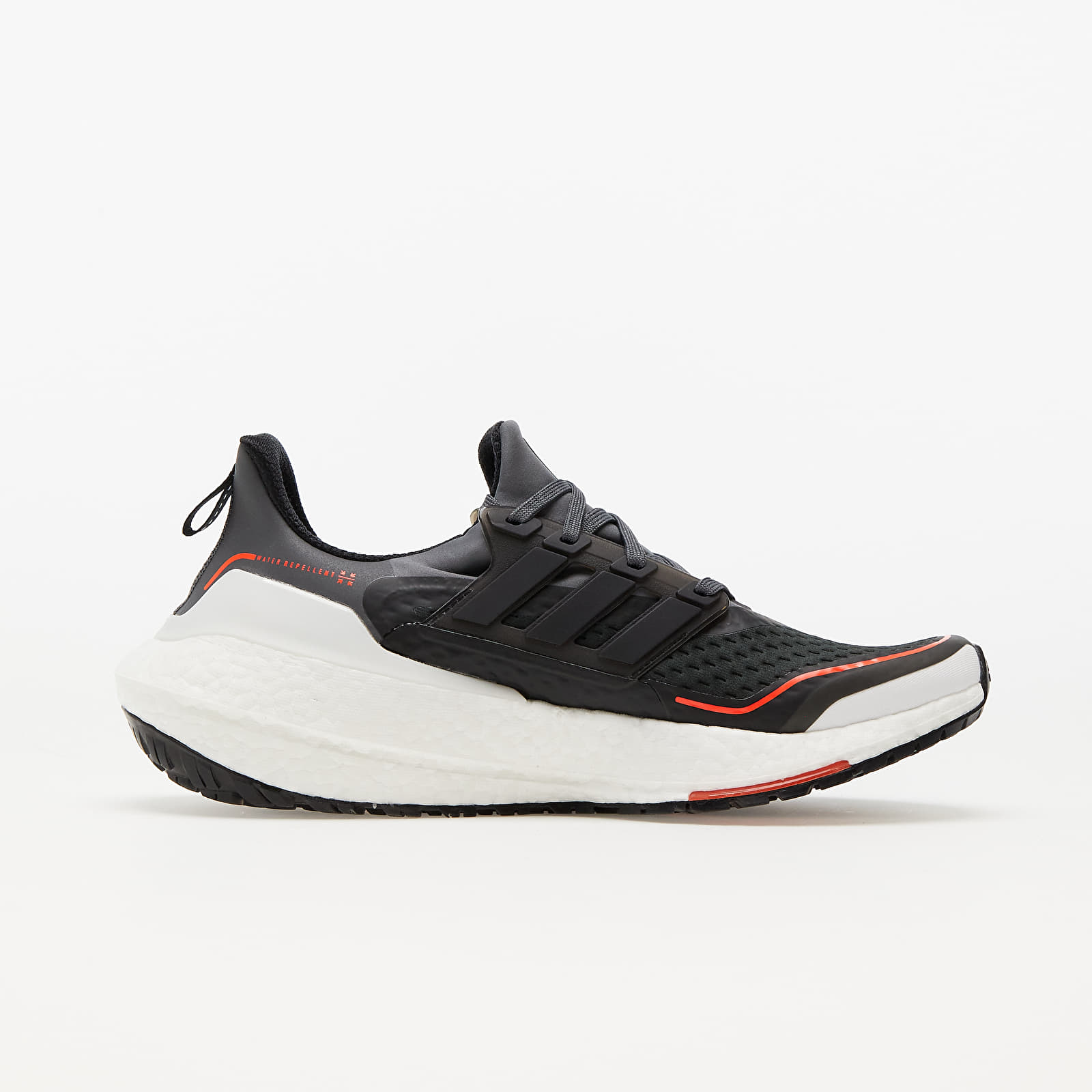 adidas ultra boost grey five