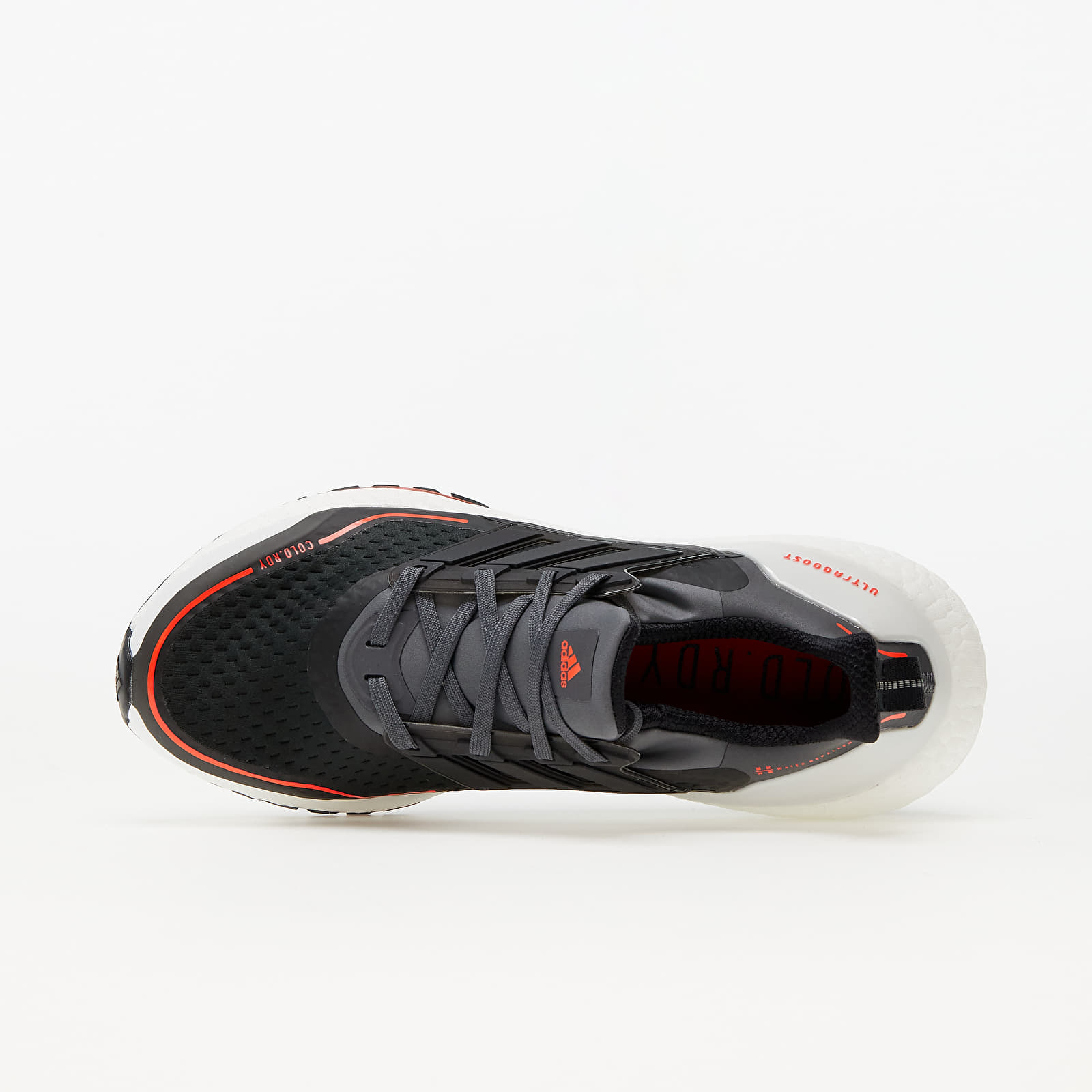 Adidas g26100 best sale