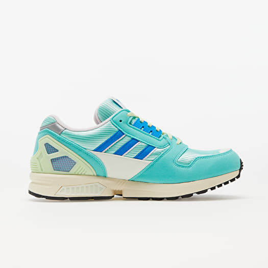 Adidas shoes cheap 8000 65
