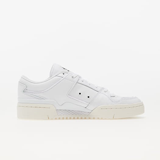 adidas Forum Luxe Low W