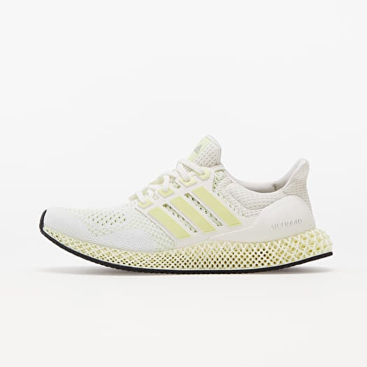 Adidas lime top