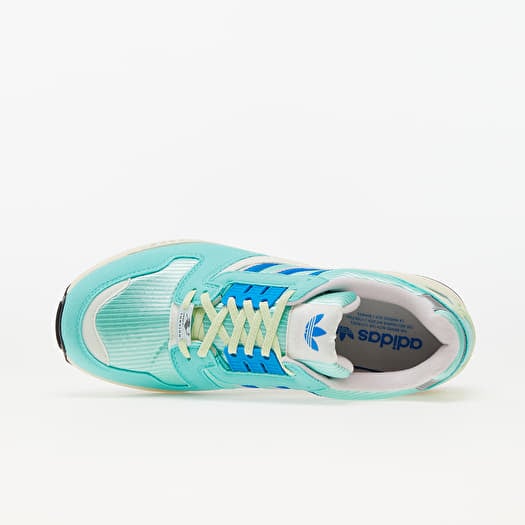 adidas ZX 8000