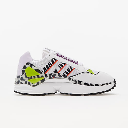 Adidas zx 9000 womens Orange 2025