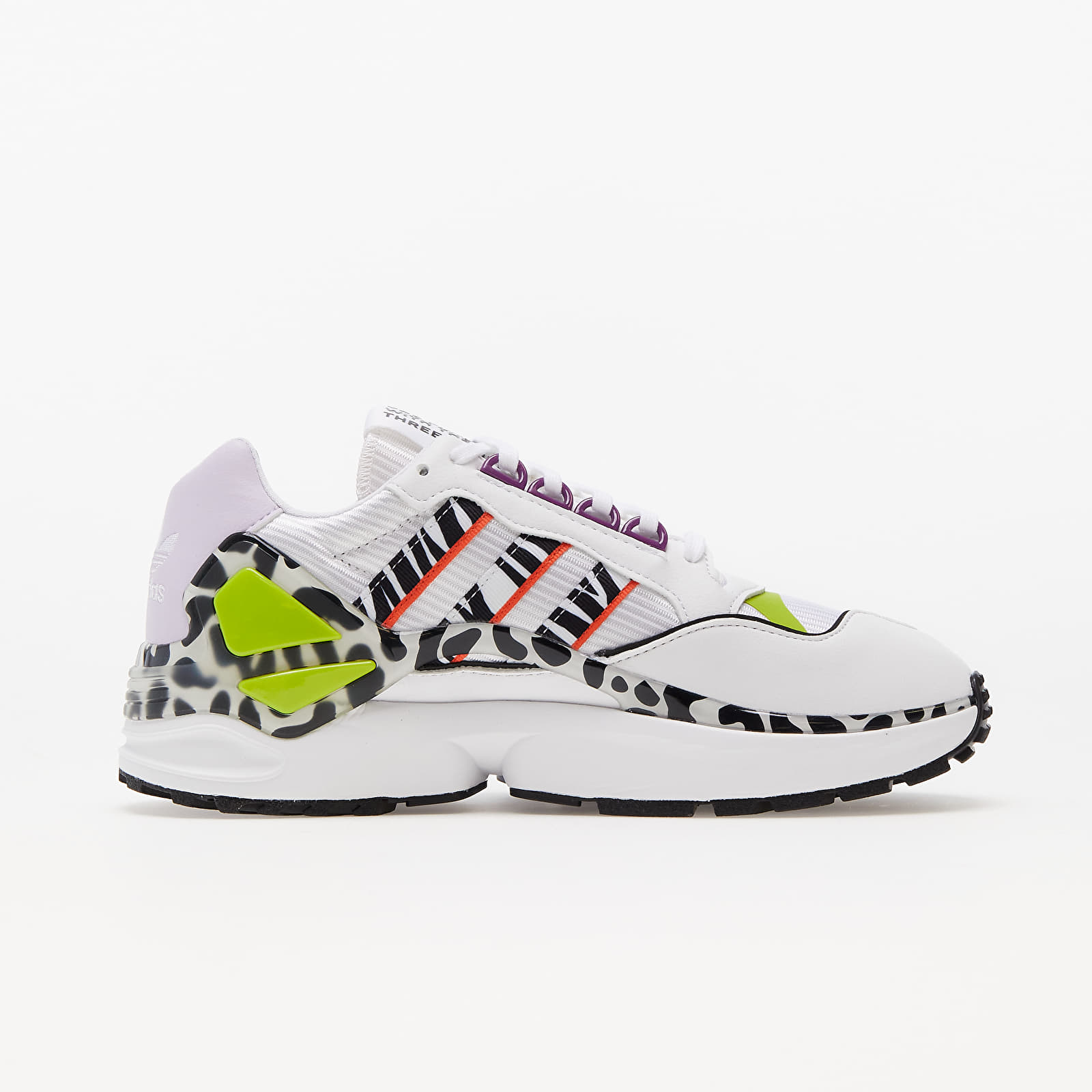 Adidas zx 9000 donna prezzo outlet