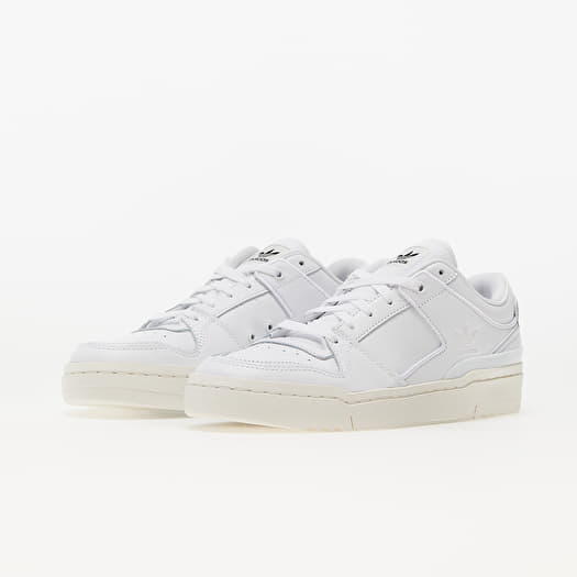 Adidas women's luxe shoes 2025