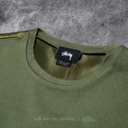 green emerald velvet dress Women's Tom Tom L/S Dress  Premier