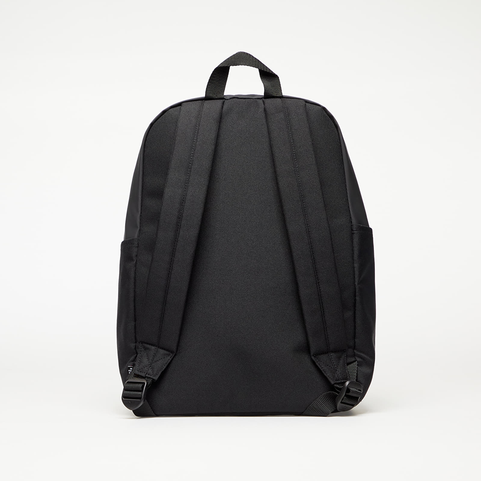 Kuprinės adidas Adicolor Archive Backpack Black