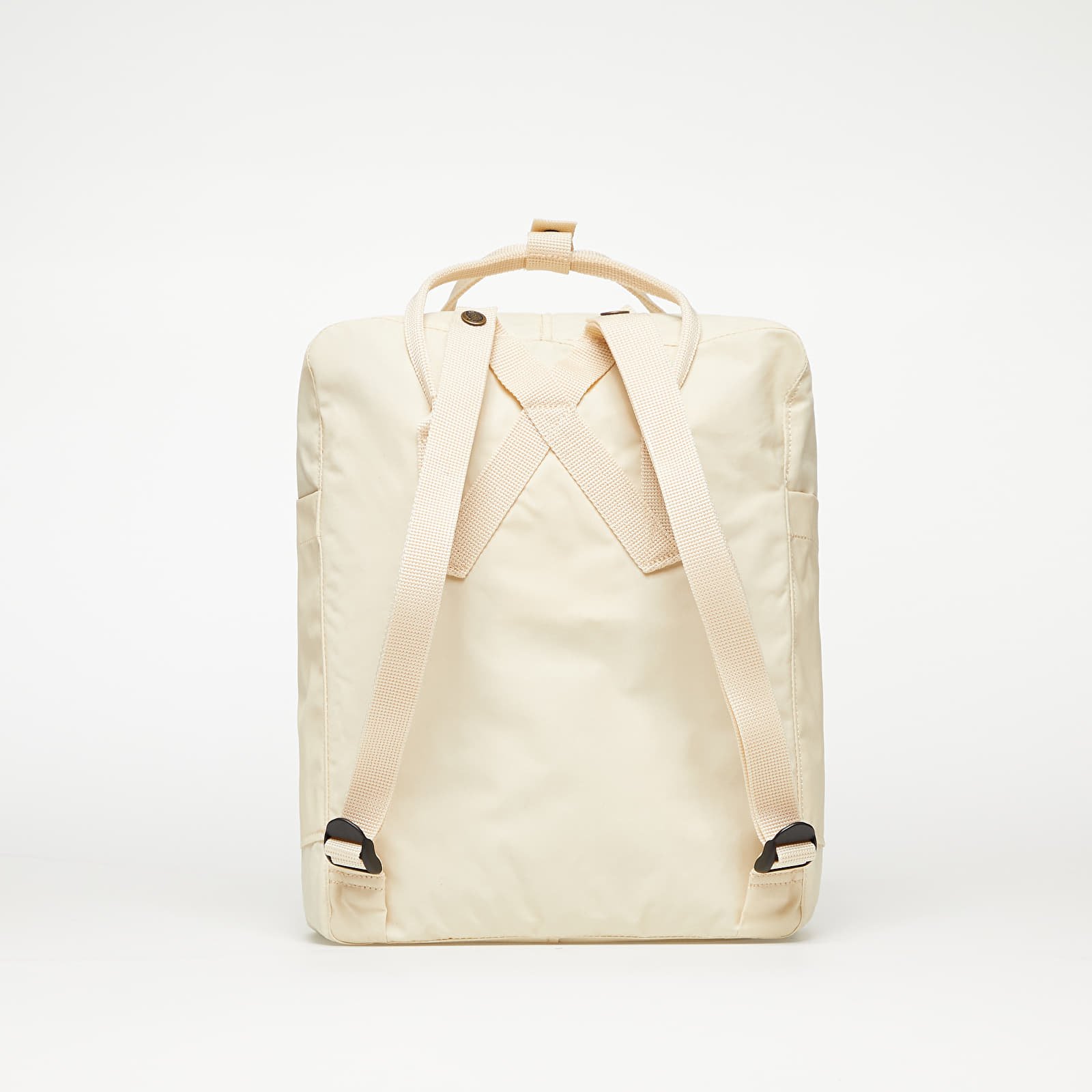 Reput Fjällräven Kånken Light Oak