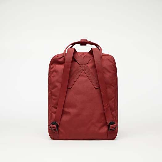 Backpack Fj llr ven Re K nken