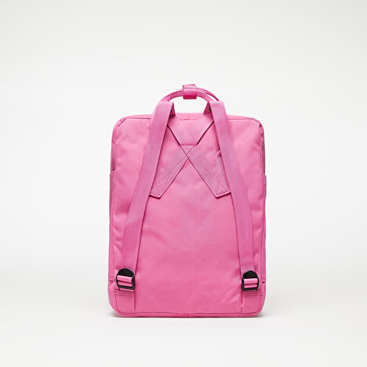 Re best sale kanken pink