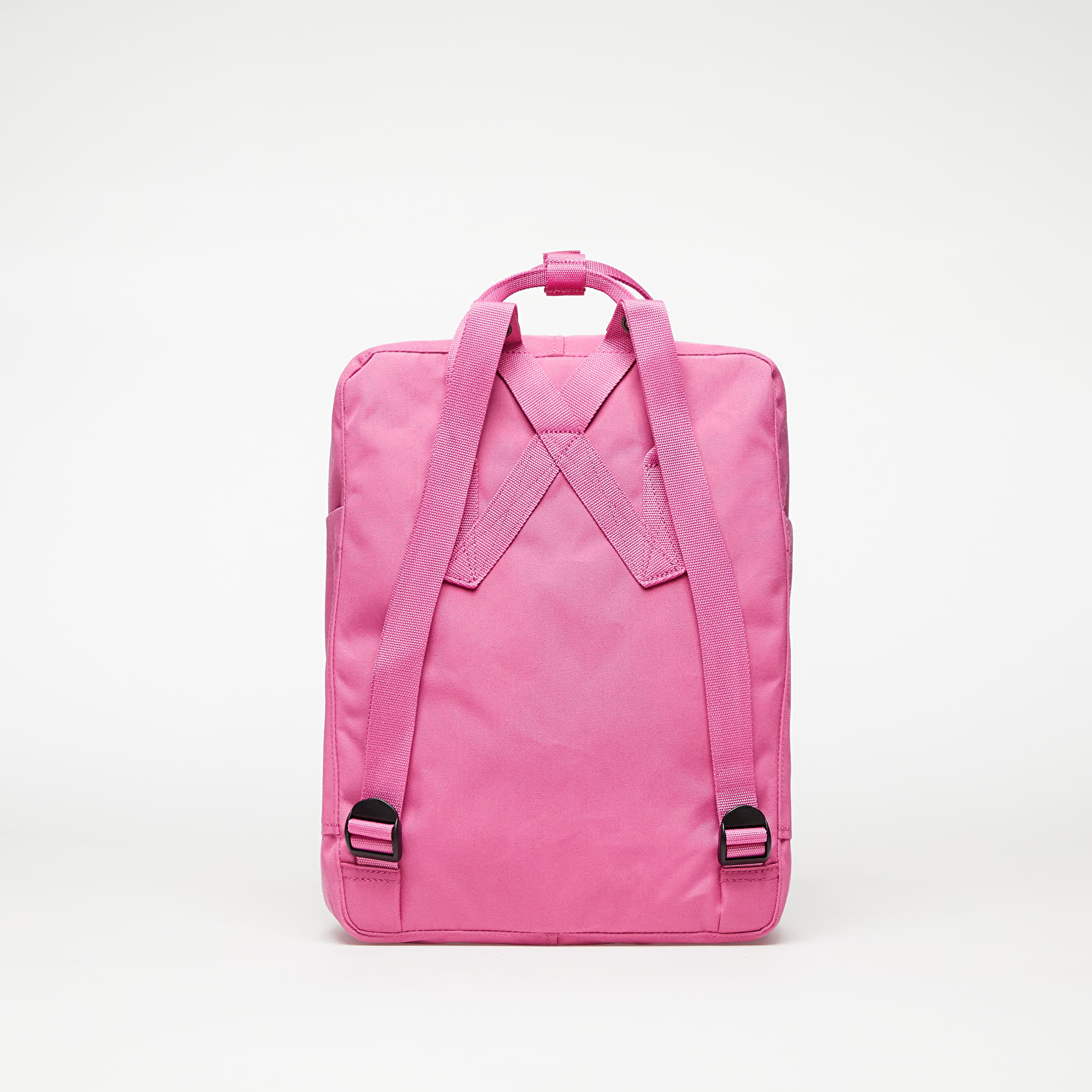 Mochilas Fjällräven Re-Kånken Pink Rose