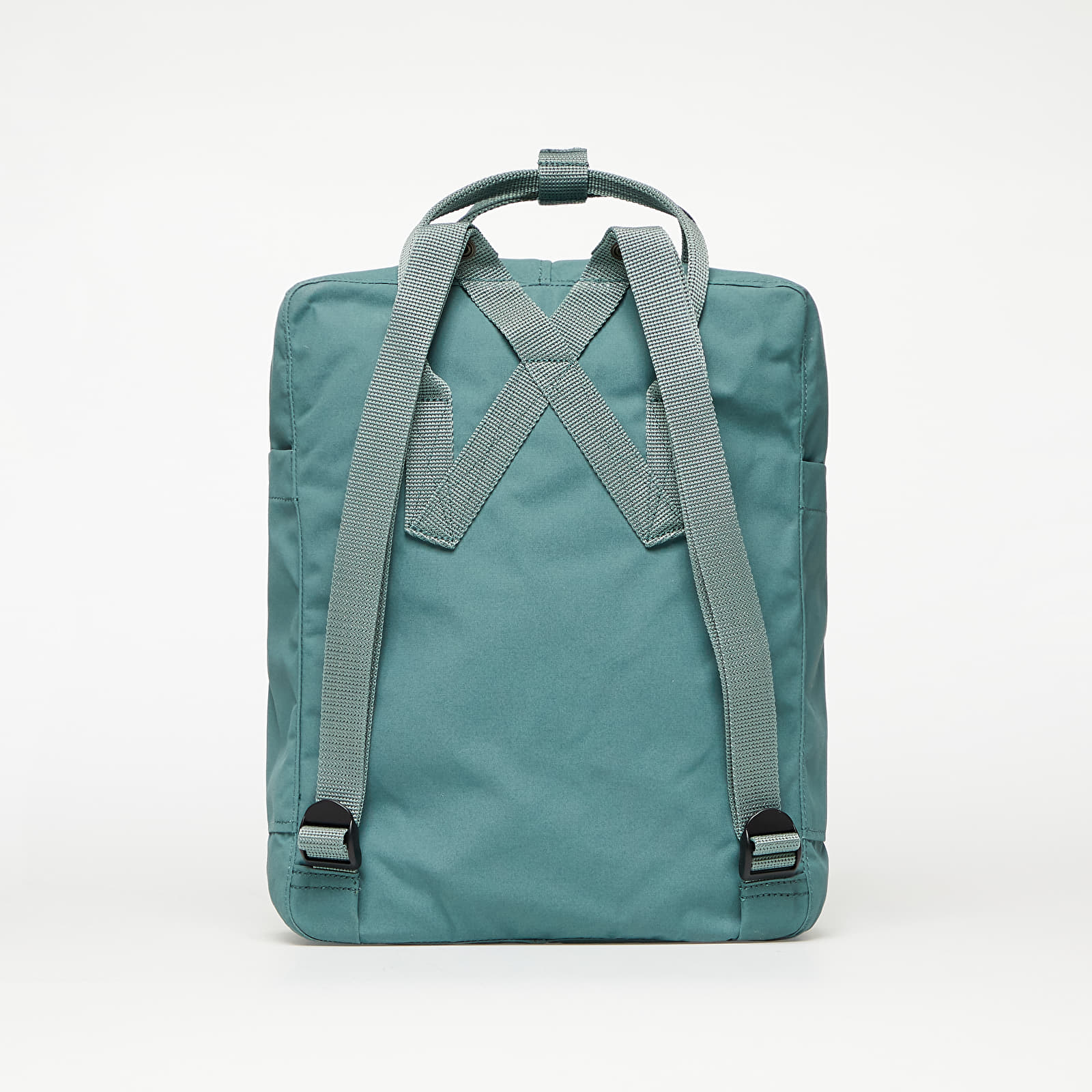 Kanken 2024 backpack straps