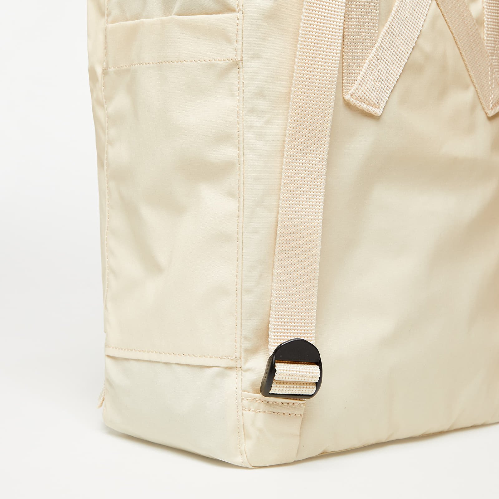 Reput Fjällräven Kånken Light Oak