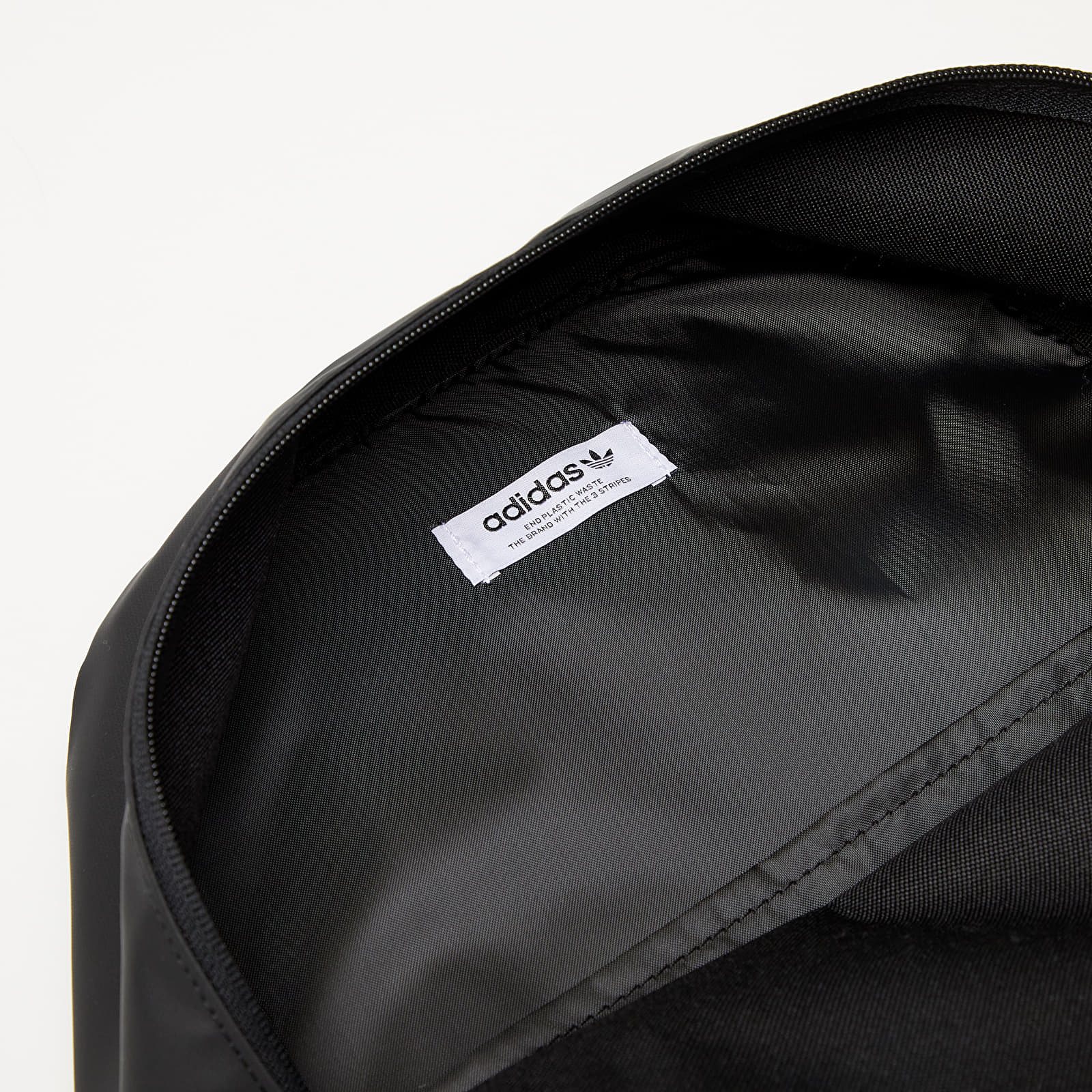 Kuprinės adidas Adicolor Archive Backpack Black